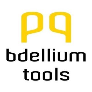 Bdellium Tools discount code